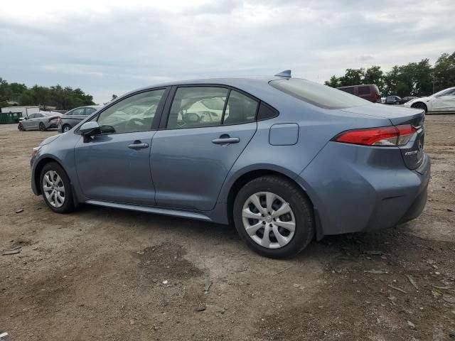 تيوته كورلا هايبرد موديل 2025

السياره ماشيه 5الف

دخول جديد معفيه من الكمرك والرقم

 تترقم كل المحافظات عده القليم 

السياره هاذا حادثه ابيع هيجي علا وضعها 

مكان السياره سامراء 

السعر160بدون تصليح

للستفسار***********
