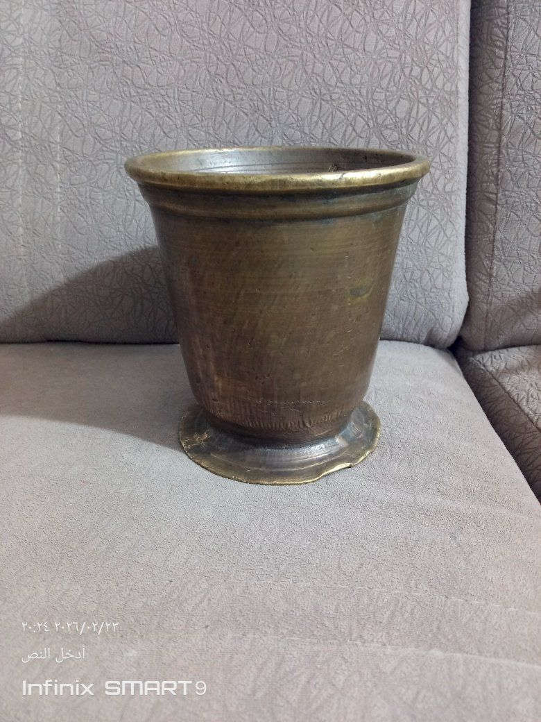 غراض قديمه للبيع الاستفسار على الخاص


**إذا كنت صاحب هذا الإعلان وتريد حذفه لأي سبب، رجاءا أرسل رسالة إلى الدعم الفني**