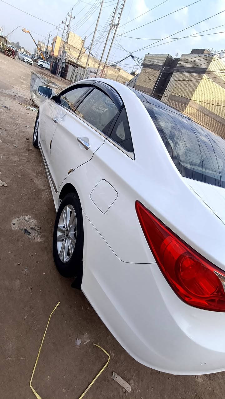 بصمة ابواب + بصمة تشغيل

كشنات كهربائي جلد

بانوراما 

مري شفط

اشاير مري

شفتات ستيرن

تحكم ستيرن جهتين

حساس خلفي

تبريد بيانو 

كير + مكينة مكفول

مكفولة من الصبغ والضربة ماعدا البنيد مصبوغ 

السعر 125

***********
