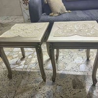 طبلات • زان اصلي