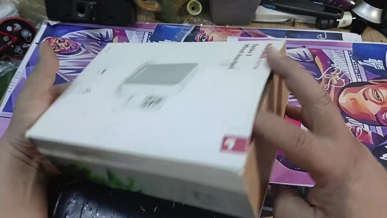 ياالله اغراض متنوعه وسعر مذكور بلتصوير ومتوفر توصيل إشارة إلى الأصدقاء 󱢏 @إشارة


**إذا كنت صاحب هذا الإعلان وتريد حذفه لأي سبب، رجاءا أرسل رسالة إلى الدعم الفني**