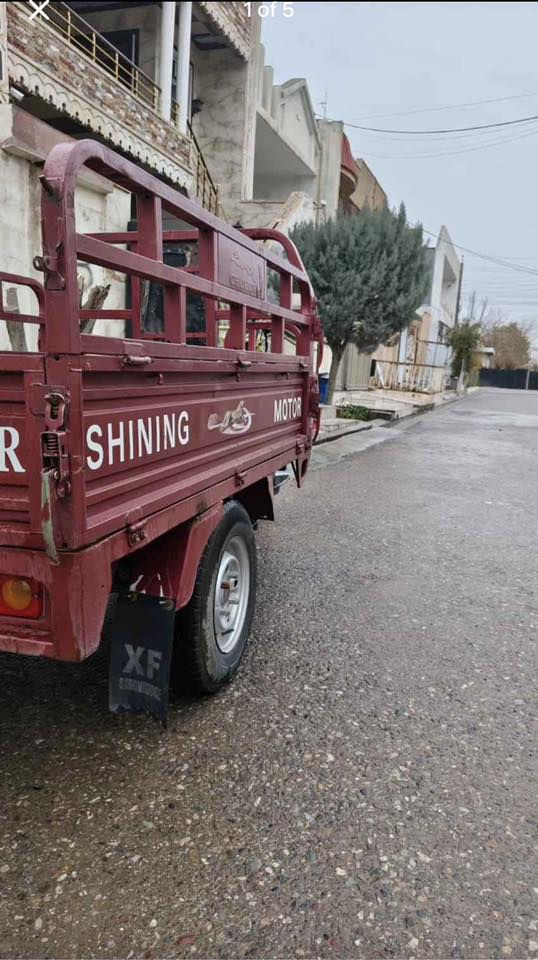 السلام عليكم ورحمة الله
ستوته للبيع بسعر مناسب جدا جدا جوه السوك بيع مستعجل للتفاصيل الاتصال بالرقم التالي

0780 010 2700
