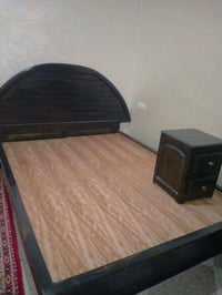بيت نعاس • جديد • ثمن مناسب