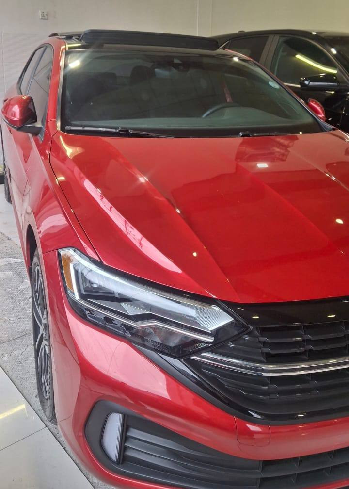 Volkswagen Jetta 2024

سعر مناسب

گێڕ عادی

فوول مواسەفات 

ژمارە کاتی

پێش و پشتی کەپسە ٣ پارچەی تەنیشتی بۆیاغە 

نرخ : 130$ 💵

*********** أربيل, العراق
