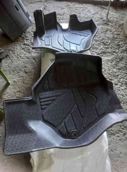 محل ثامر الدبي
لبيع الأدوات الاحتياطيةللسيارات الكورية الجديد والمستعمل
بنكو3/فونتيرا/بنكو96/بريجو/فونتيرا ام عيون
العنوان بغداد كسره وعطش
الهاتف ***********
*********** 
خدمة توصيل جميع المحافظات
