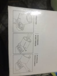 جهاز ضغط • شغال • جديد