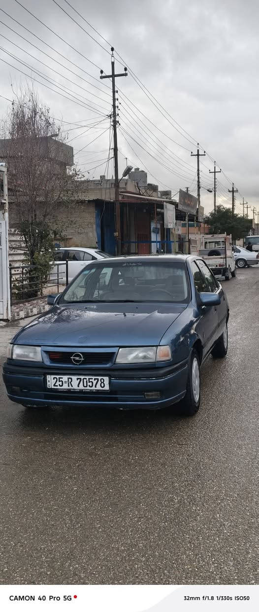 اوبل فكترا رقم كركوك مشروع وطني رقم دولي سنويه لل 28 دفتر بنزين وياها سلايت فول مواصفات جيده كل عيب مابيها داخلها خارجها نضيف معمره كامل عنوان كركوك سعر 30 رقم *********** Нефтекумский район, Ставропольский край
