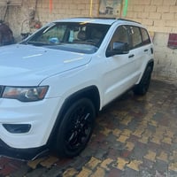 جيب رقم بغداد اصولي بسمي مراوس بتاهو او لاندكروز  ادوات حديث 078047858...