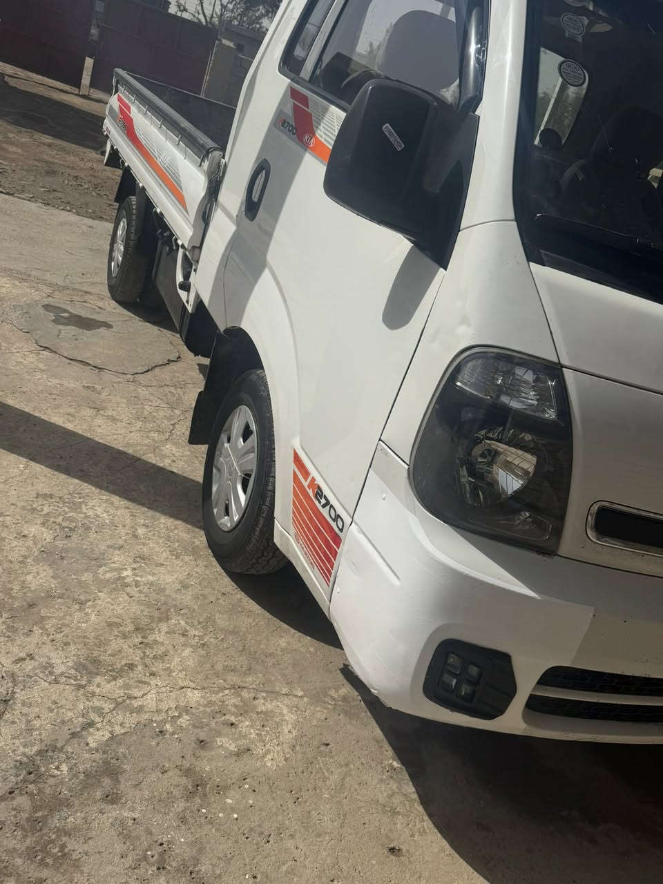 سلام  عليكم كيه للبيع مديل 17 بيع مستعجل 112 وبيها مجال بيع مستعجل *********** مكان بغداد
