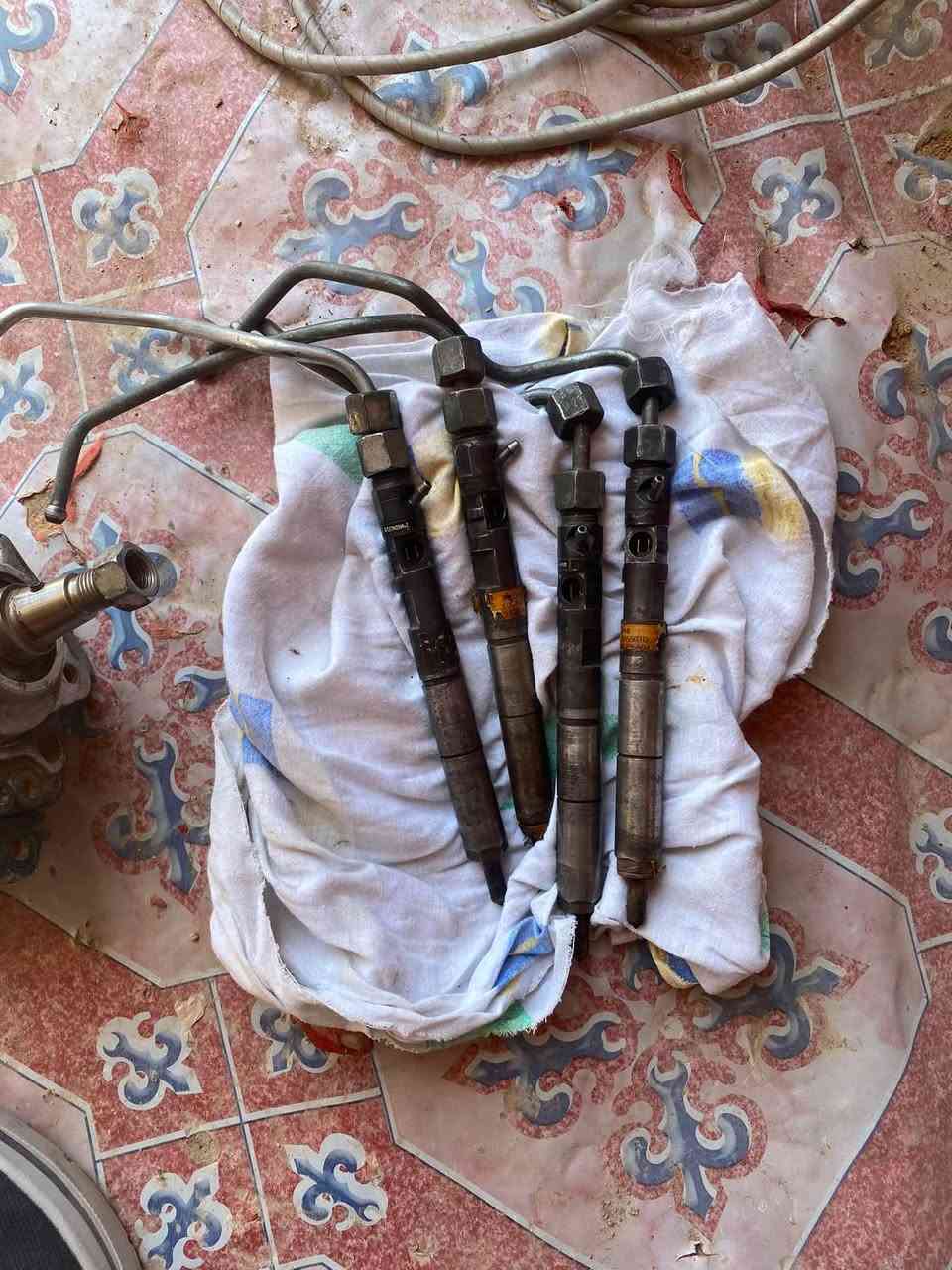سلام عليكم طرمبه ونوزلات تخم شركه البيع مال سبلاين ***********
@
