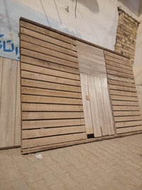 وجهيه • واجهة • واجهة منزل • ديكور • ديكورات منزلية • وجهيه منزلية • و...