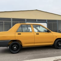 ‭0771 380 0331‬ السلام عليكم البيع سايبه مديل 2021  كير مكينه شواصي صد...