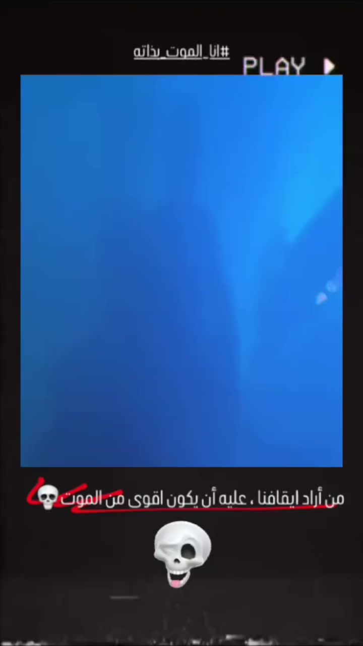 السلام عليكم ورحمة الله وبركاتة 
دراجه ماكس عدال للبيع الدراجه نضيف كلش شوفت عينك الدراجه مفتوح فقط لستيك ولف مبدل فقط مكينه بلادي 49
كامله كهربائية شغاله مكانه الدراجه كربلاء المقدسة قرب مستشفى الكفيل السعر 550وبيه مجال 
رقمي ***********
