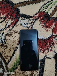 ريلمي 13 برو بلس • ٥١٢ جيجا / ١٢ رام • شاشة 6.7 AMOLED 120Hz