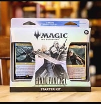 دك ماجك • ٢ دك • جاهزة للعب