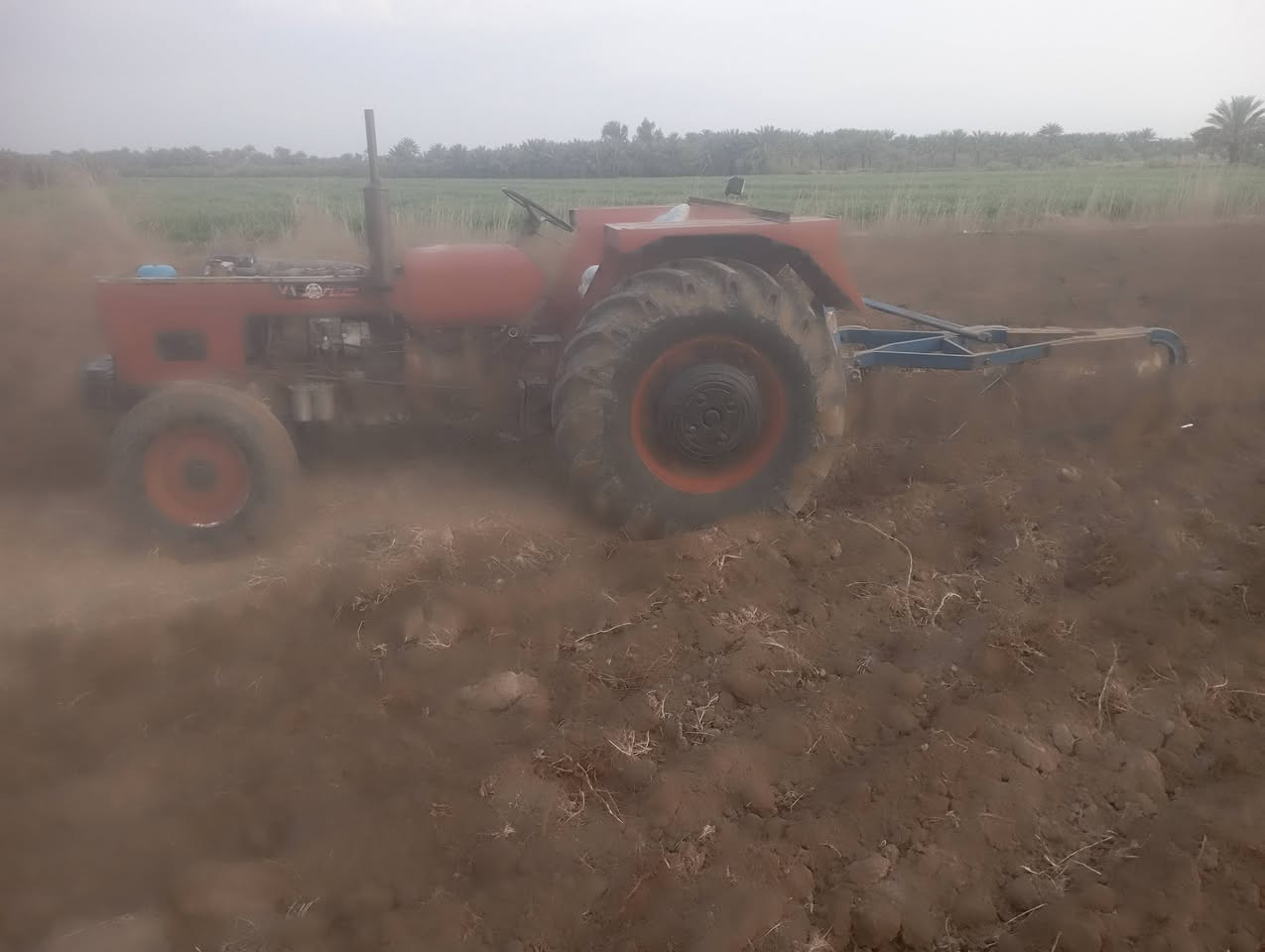 سلام عليكم مكينه عنتر مكفوله كير محرك بم كرهبائيات 
تخم تأير توني شاده
رقم الهاتف ***********
