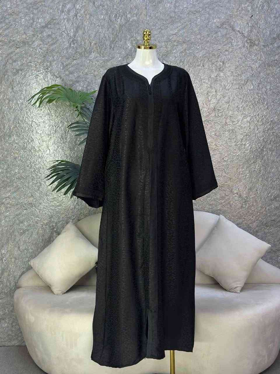 دراعة . ترند الموسم   💕 
الخامة ايروبين   صيفي   
الالوان كما معروض 🎨  
قياس : L XL XXL XXXL XXXXL


**إذا كنت صاحب هذا الإعلان وتريد حذفه لأي سبب، رجاءا أرسل رسالة إلى الدعم الفني**