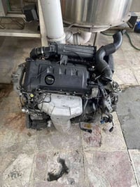 ميني كوبر • تفصيخ • سليمانية