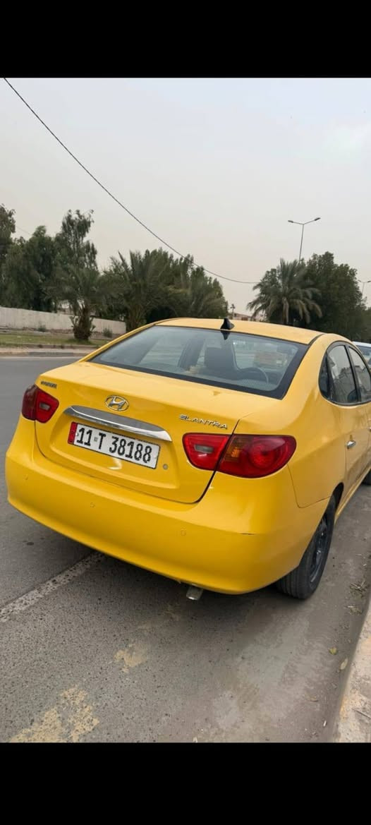 سلام عليكم النترا مقدسه خليجي 2007 بيع مستعجله.. مكاني البياع، السعر 82     رقمي ***********
