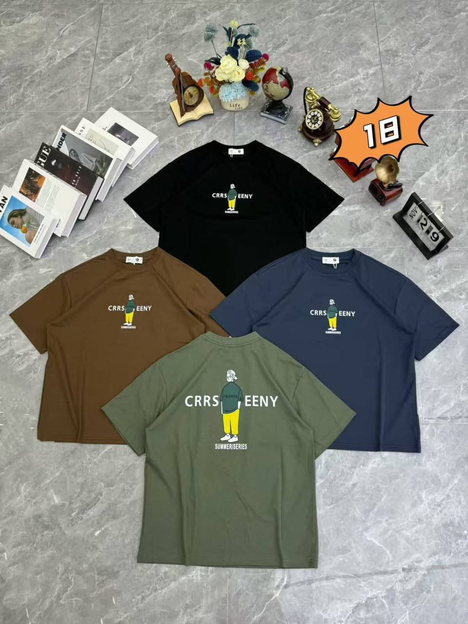 بديات ماستر 
سعر ١٣ ق ٢٥ 
عنوانه كوفه حي ميسان بدايه شارع الكيات


**إذا كنت صاحب هذا الإعلان وتريد حذفه لأي سبب، رجاءا أرسل رسالة إلى الدعم الفني**