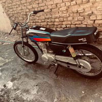 شهاب • مكينه مفتوحه • شلعه تخبل