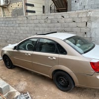 مراوس حسب القناعة