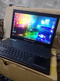 اسوس ROG • GTX 1080 • i7 16 جيجا