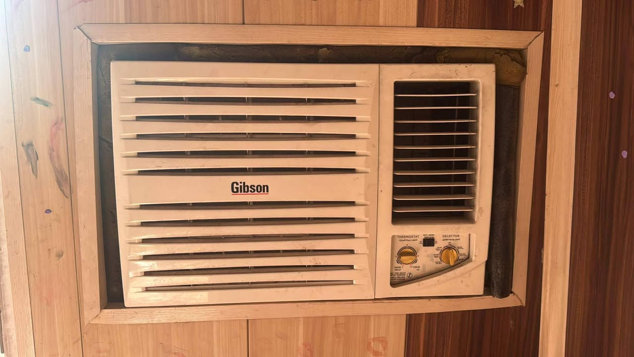 المكيف سعره 275 وابي مجال ابو،طنين وانص والكاروك سعره 160 وابيه مجال جرابي امهات الطابقين سعرهن60 وابيهم مجال والغرفة تسكام ضخمة كلش سعره بمليون وانص وابيه مجال والمكرويف 65 وابي مجال والمعرض 
 سعره180وابي مجال التخم الرصاصي سعره230 وابي 10نفرات ياخذ مكانهن الغرض نجف  والتخم لاحمر سعره 325 وابي مجال والديوان لاحمر 275 وابي مجال مكانهن الغرض نجف والماكينه سعرها 130 وبيها مجال واغراض الطفل كلهن على 35 وبين المجال


**إذا كنت صاحب هذا الإعلان وتريد حذفه لأي سبب، رجاءا أرسل رسالة إلى الدعم الفني**