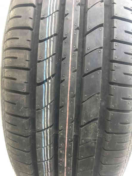 سلام عليكم يعلن مجمع حيدر القرغولي عن وصول حاوية بالة يابانية الصنع اخو الجديد نظافة 100‎%‎ جميع القياسات من قياس 14 الى قياس 22 مع الشد والبلنص المجاني
العنوان : النجف الاشرف مقابل مطار النجف (بين باب الدخول والخروج)  
للتواصل: ***********
