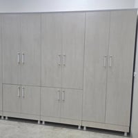 كنتور تركي • تفصيل حسب الطلب • قضاء بلدروز