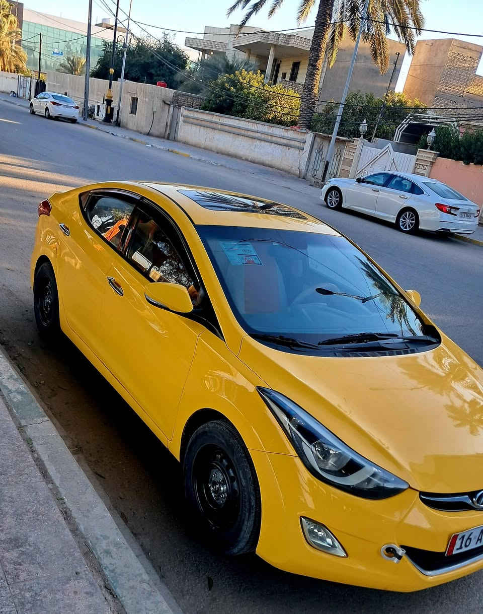 (مراوس او بيع ) النترا13 خليجي مكفول فول مواصفات بصمه فتحة ب اسمي مصفره هيئه وغرامات رقم انكليزي مكينه ٦٠٠ تبريد حدادية تخم تاير جاهزه عنوان سماوه السعر 115 بي مجال اتصل او واتساب ***********
