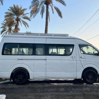 هايس • ٢٠١٥ • رقم كربلاء