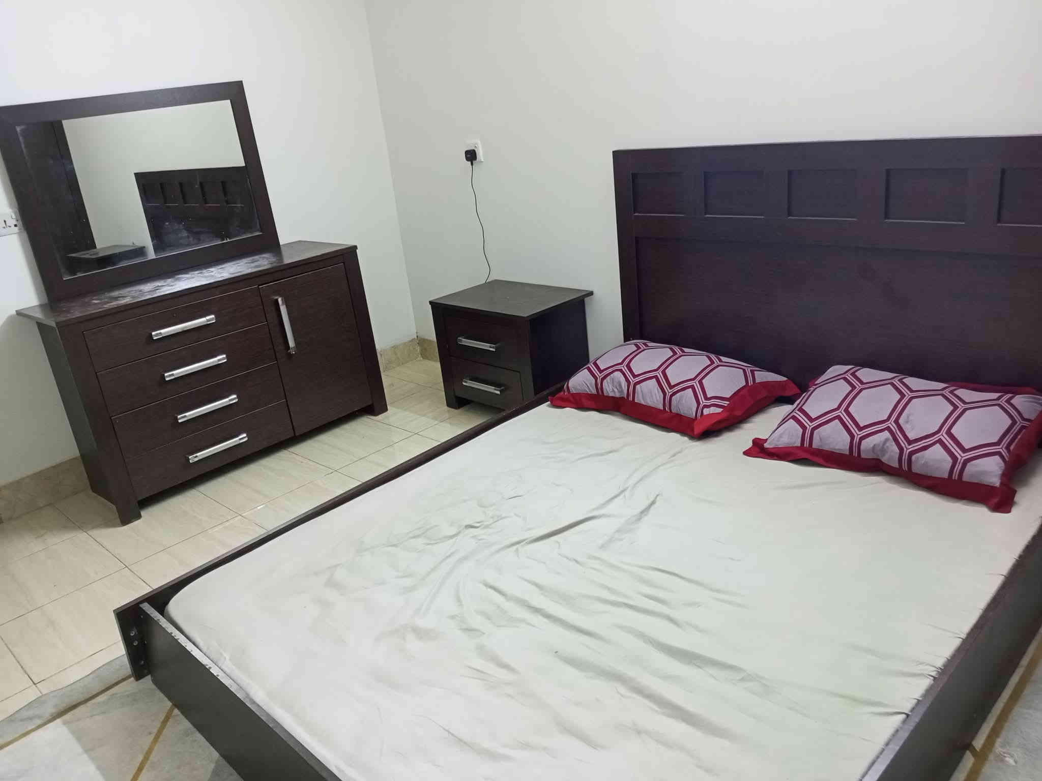 بيع مباشر وسريع. أغراض منزلية للبيع
اسحب الصوره ودزها واتساب او ماسنجر انطيك السعر 
العنوان أربيل شارع ١٠٠ باداوه / فرع جامع خديجة الكبرى,
قرب مستوصف ملا افندي.
يتوفر توصيل داخل أربيل. بغداد . موصل . تكريت . الانبار .
للإستفسار
***********/ واتساب
***********
