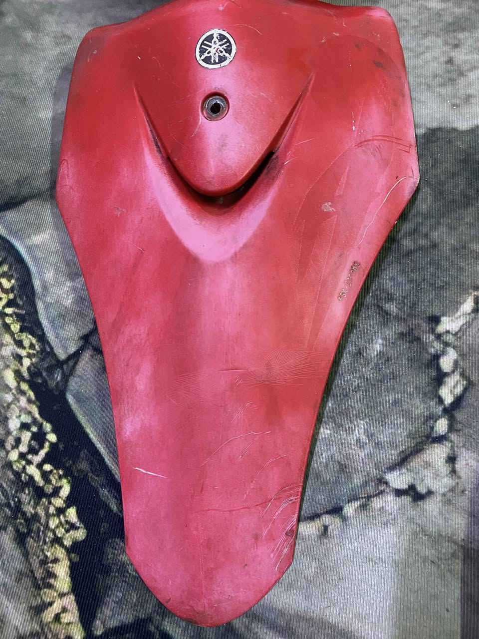 كفر احمر جارد للبيع
للبيع ختم واحد اصليات بلاديات مال رمبه كلهن نفس الختم نضاف كلش لا كسر ولا فطر سعر 65المايعرف سعرهن يطلع كبل شراي يجي خاص مكان بصره قضاء المدينه ***********
