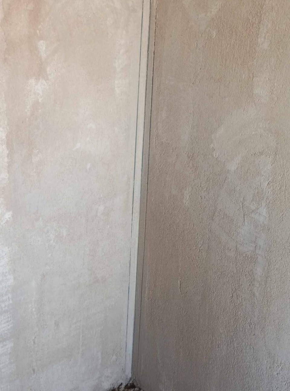 الباخ متفرغ الان جص سمت بورك رقم هاتف *********** النجف الشرف
