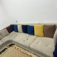 تخم • ضرر قليل • قابل تفاوض