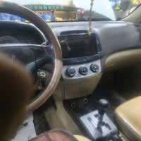 النترا • هانون اصلي • كمبريسر