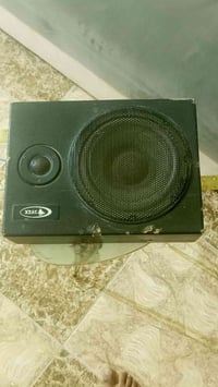 مضخم • شغال • ٣٠ واط