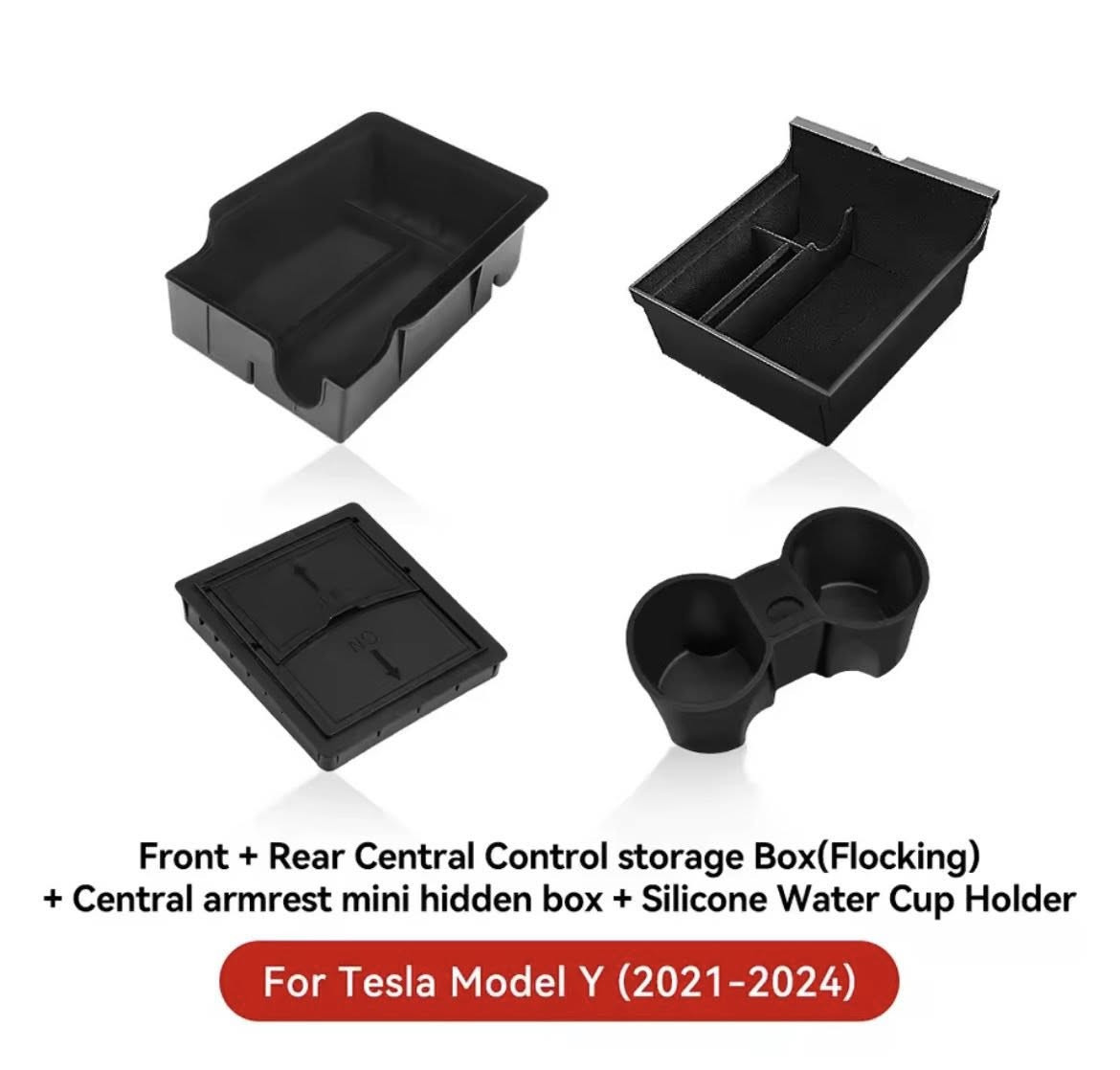 Tesla
للتواصل ومعرفة الاسعار خاص او واتساب 
***********
الاسعار اسفل الصور
