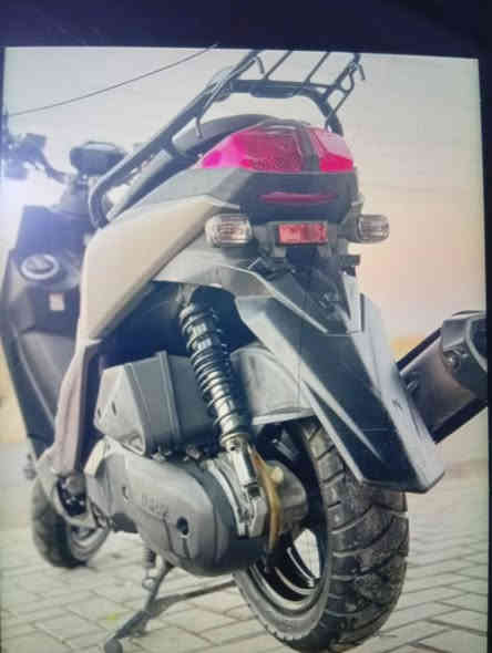 ردارجه سكنس جبلبي حديث موديل 19شرط النضافه كفاله عامه مكينه ممخالين سبانه علينه السعر خاص والتفاصيل ***********++
 ***********مكاني بغداد الحسينيه
