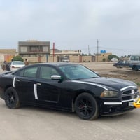 ٢٠١٢ • محرك وكير جديد • ماشية ٢٠٠ الف كم