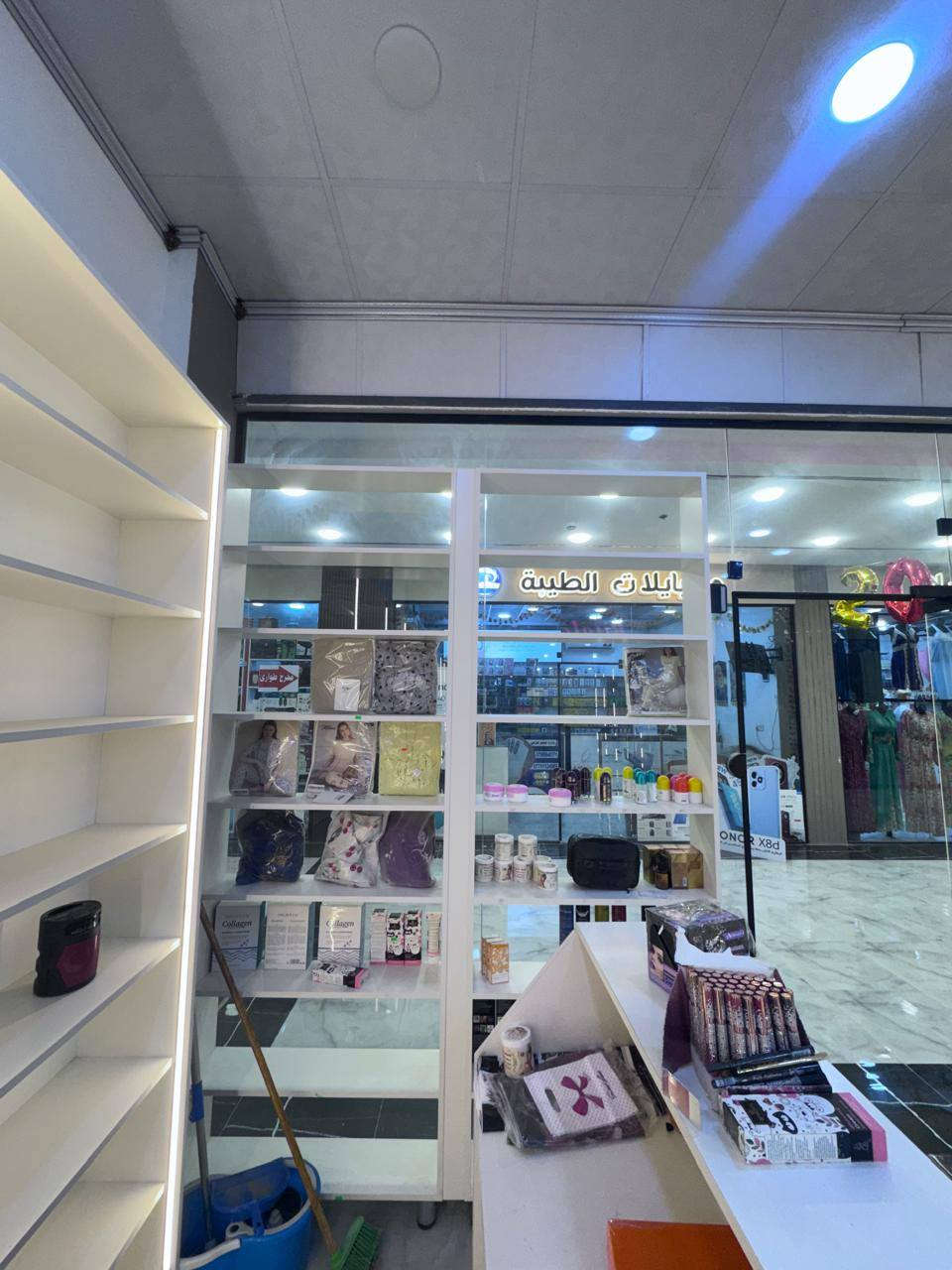 للبيع روفوف 7 قطع
مكانها نينوى /تلعفر
رقم تلفون او خاص
+964 751 232 6916


**إذا كنت صاحب هذا الإعلان وتريد حذفه لأي سبب، رجاءا أرسل رسالة إلى الدعم الفني**