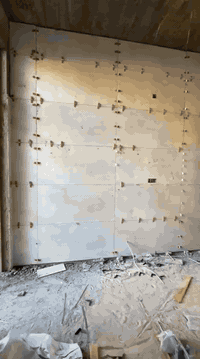 تركيب سيراميك • مرمر وبورسلين • السماوه ونواحيها