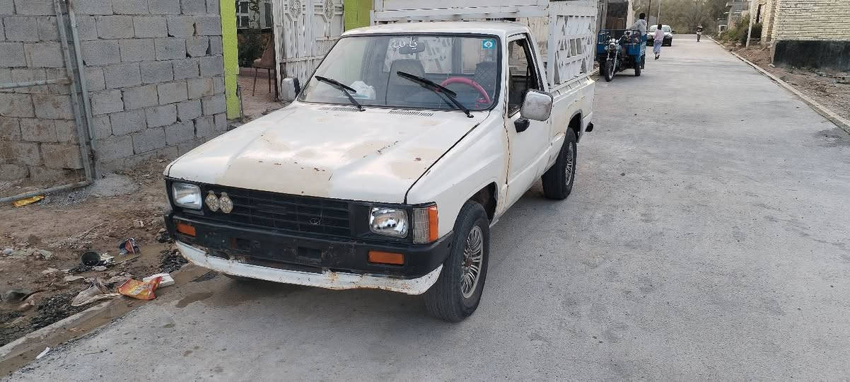 ٨٥ ديالئ تحويل مباشر سنويه ل ٢٧ كير شاصي مكفوله المكينه بيها صوت سعر ٢٨ قفل ***********
