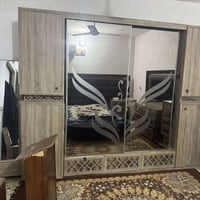 غرفه تركي للبيع خشب كلش ثكيل يرادلهة بـَسہ سجج لل مجرات مال ميز تواليت...