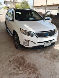 كويتي • فول مواصفات • ٢٠١٥