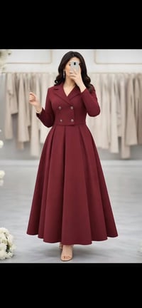 طقم • قياس ٣٨ • بيجي