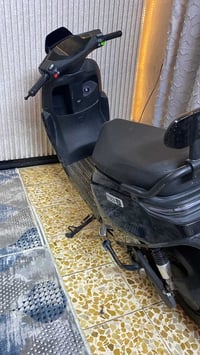 للبيع بغداد مدينه الصدر تواصل 07712731179