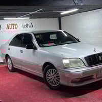 مەلیکە بڕاوە بڕاوە شتی پاکک مەکینە ١٧٥ گەورە بی دیلکۆ لێدان بە شەرت ٢ ...