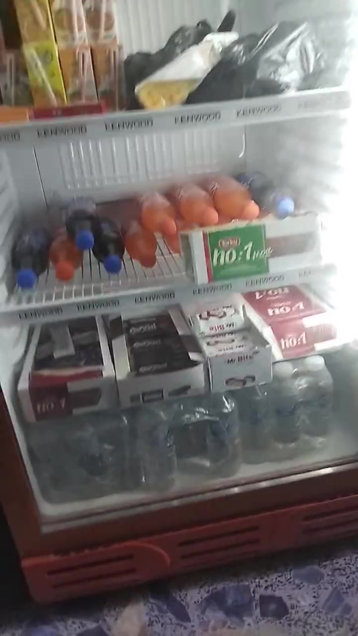 للبيع عارضه بجيس وعل فحص شرط. ثلج العنوان بغداد خوان مكلف بل نشر هاذ رقم صاحب العارضه بغداد سبع قصور ***********
